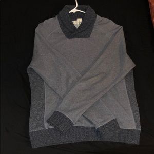 H&M sweater